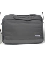 LP ����� ��� �������� 15, LP10, ������