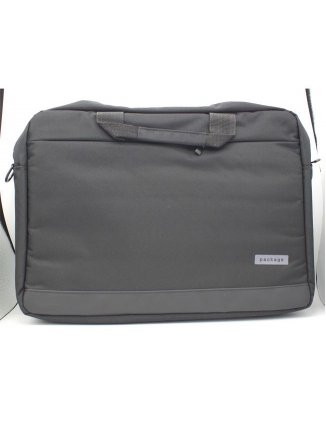 LP ����� ��� �������� 15, LP10, ������