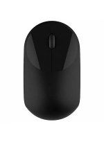 Xiaomi ������������ ����� Mi Wireless Mouse Youth Edition (WXSB01MW), ������