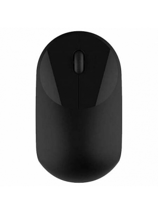 Xiaomi ������������ ����� Mi Wireless Mouse Youth Edition (WXSB01MW), ������
