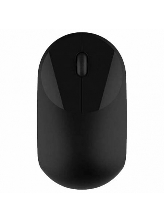 Xiaomi   Mi Wireless Mouse Youth Edition (WXSB01MW), 