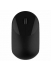  -  - Xiaomi   Mi Wireless Mouse Youth Edition (WXSB01MW), 