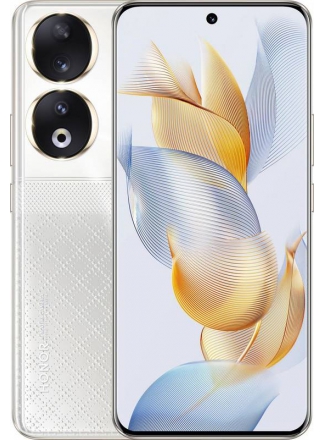 Honor 90 12/512 �� Global, �������