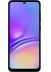   -   - Samsung Galaxy A05 4/128 , Dual nano SIM, 