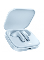 Xiaomi Redmi Buds 6S (M2403E1), 