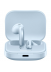 Беспроводные наушники - Беспроводные наушники - Xiaomi Redmi Buds 6S, синий