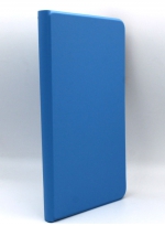 TPU �����-����� ��� Samsung Galaxy Tab A9 - Tab A11 � ���������� �����