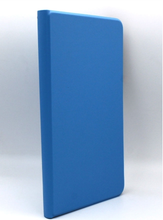 TPU �����-����� ��� Samsung Galaxy Tab A9 - Tab A11 � ���������� �����