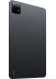 �������� - ���������� ��������� - Xiaomi Pad 6 Pro 12/256 ��, Wi-Fi Global Firmware, ���������� �����