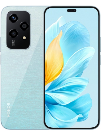 Honor 200 Lite 8/256  RU, 