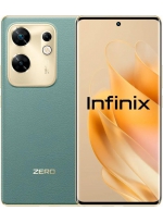 Infinix  Zero 30 8/256  RU, 