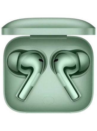 OnePlus Buds 3 (E509A) Global, green