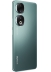 Смартфон HONOR 90 8/256 ГБ Global, зеленый