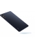  -   - Xiaomi Poco Pad 8/256 , Wi-Fi, Global, 