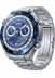   -   - Huawei Watch Ultimate (CLB-B29),  