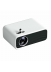  -  - Xiaomi  Wanbo Projector Mini Pro (Android 9.0), 