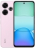 Мобильные телефоны - Мобильный телефон - Xiaomi Redmi 13 8/256 ГБ RU, розовый
