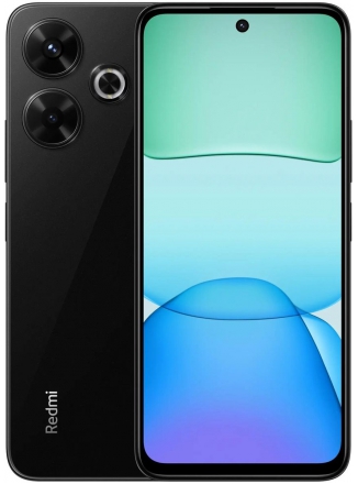 Redmi 13 8/256  RU, 