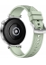   -   - Huawei Watch GT 4 41  NFC (Aurora-B19FG/5502CER), 