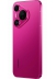   -   - Huawei Pura 70 12/256  RU, 