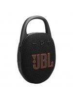 JBL   JBL Clip 5, 