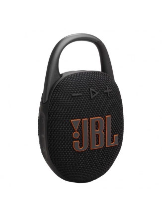 JBL   JBL Clip 5, 