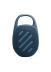 ����������� - ����������� - JBL ����������� ������� JBL Clip 5 RU, �����