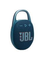 JBL   JBL Clip 5, 