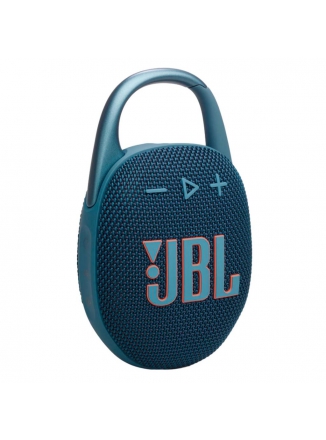 JBL ����������� ������� JBL Clip 5, �����