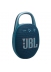 ����������� - ����������� - JBL ����������� ������� JBL Clip 5 RU, �����