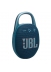  -  - JBL   JBL Clip 5 RU, 