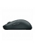  -  - Xiaomi   Mi Wireless Mouse 3 (XMWXSB03YM), 