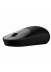 ���������� - ���������� - Xiaomi ������������ ���� Mi Wireless Mouse Youth Edition (WXSB01MW), ������