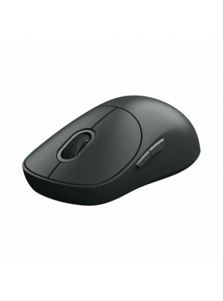 Xiaomi   Mi Wireless Mouse 3 (XMWXSB03YM), 