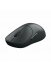  -  - Xiaomi   Mi Wireless Mouse 3 (XMWXSB03YM), 