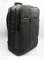 Xiaomi  Mi Classic Business Backpack Dark Grey