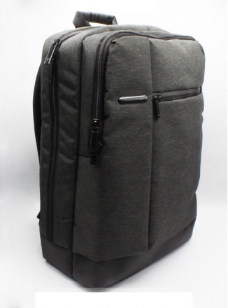 Xiaomi  Mi Classic Business Backpack Dark Grey