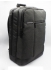 Аксессуары - Аксессуары - Xiaomi Рюкзак Mi Classic Business Backpack Dark Grey