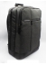  -  - Xiaomi  Mi Classic Business Backpack Dark Grey