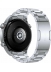   -   - Huawei Watch Ultimate (CLB-B29),  