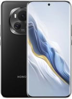 Honor Magic6 Pro 12/512  Global, 