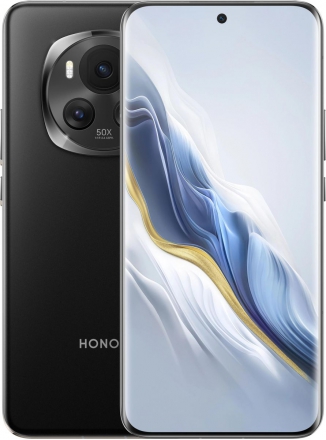 Honor Magic6 Pro 12/512  Global, 