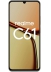   -   - Realme C61 8/256  RU, 