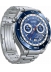   -   - Huawei Watch Ultimate (CLB-B29),  