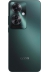   -   - Oppo Reno 11 F 5G 8/256  Global, 