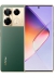   -   - Infinix  Note 40 8/256  RU, 