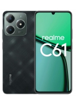 Realme C61 8/256  RU, -