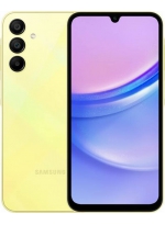 Samsung Galaxy A15 8/256 ��, Dual nano SIM, �����