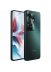   -   - Oppo Reno 11 F 5G 8/256  Global, 