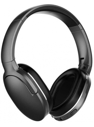 Baseus Encok Wireless Headphone D02 Pro (NGTD010301) RU,  